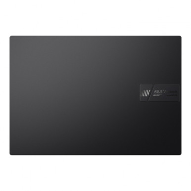 Ноутбук ASUS Vivobook 16 X1605ZA-MB531 (90NB0ZA3-M00H30)-19-зображення