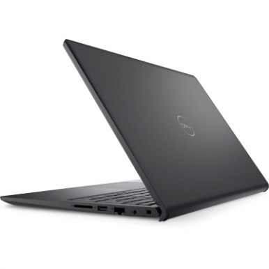 Ноутбук Dell Vostro 3520 (N1608PVNB3520UA_WP)-12-изображение