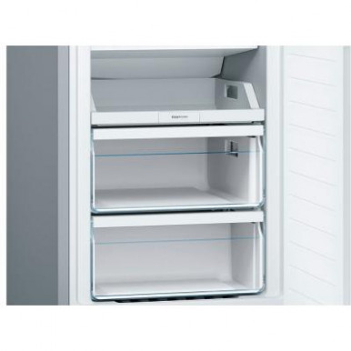 Холодильник Bosch KGN33NL206-13-изображение