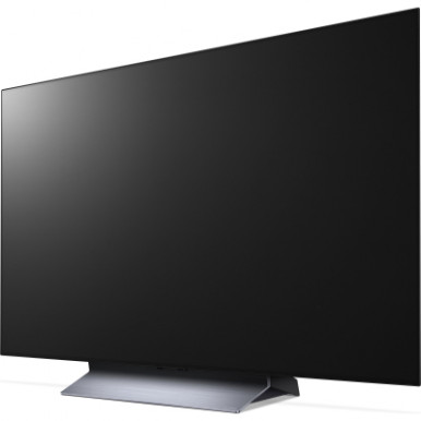 Телевізор LG OLED48C36LA-19-зображення