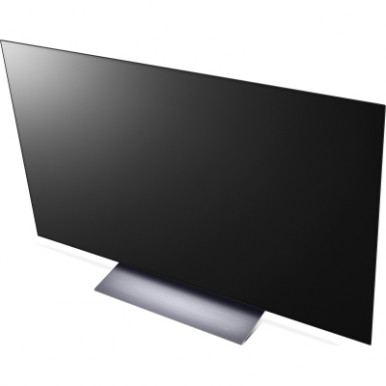 Телевізор LG OLED48C36LA-20-зображення
