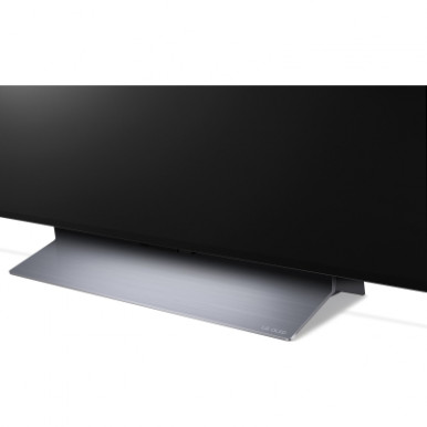Телевізор LG OLED48C36LA-21-зображення