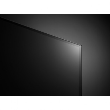 Телевізор LG OLED48C36LA-25-зображення