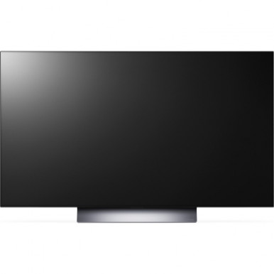 Телевізор LG OLED48C36LA-31-зображення