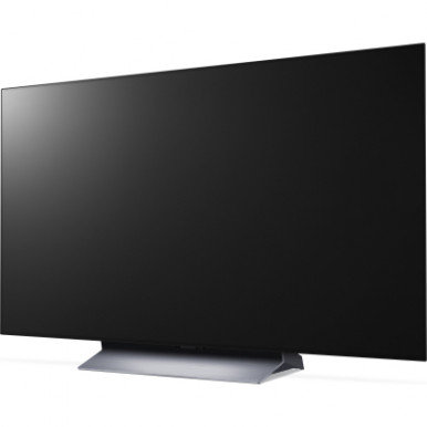 Телевізор LG OLED48C36LA-32-зображення