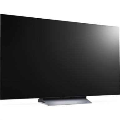 Телевізор LG OLED55C36LC-19-зображення