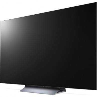 Телевізор LG OLED55C36LC-20-зображення