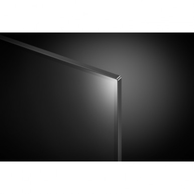 Телевізор LG OLED55C36LC-26-зображення