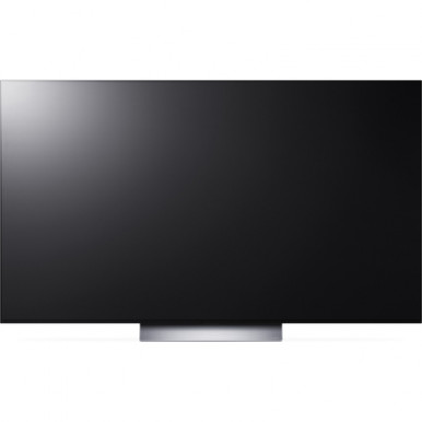 Телевізор LG OLED55C36LC-33-зображення