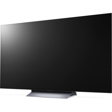 Телевізор LG OLED55C36LC-34-зображення