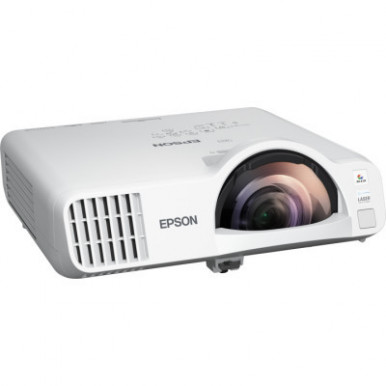 Проектор Epson EB-L210SF (V11HA75080)-7-зображення