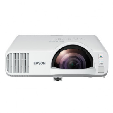 Проектор Epson EB-L210SF (V11HA75080)-10-зображення