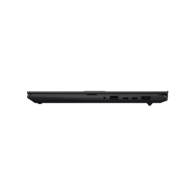 Ноутбук ASUS Vivobook S 15 OLED K5504VA-L1119WS (90NB0ZK2-M00530)-11-зображення