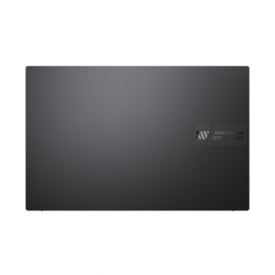 Ноутбук ASUS Vivobook S 15 OLED K5504VA-L1119WS (90NB0ZK2-M00530)-14-зображення