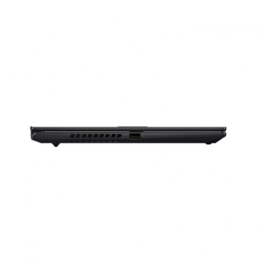 Ноутбук ASUS Vivobook S 15 OLED K5504VA-L1119WS (90NB0ZK2-M00530)-17-зображення