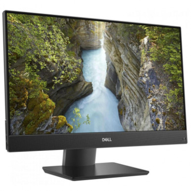 Комп'ютер Dell OptiPlex 3280 AiO / i3-10105T / 8GB / 1Tb / Win10 Pro 64bit (DOP328016145791EDU)-6-зображення
