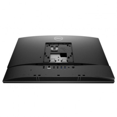 Комп'ютер Dell OptiPlex 3280 AiO / i3-10105T / 8GB / 1Tb / Win10 Pro 64bit (DOP328016145791EDU)-8-зображення