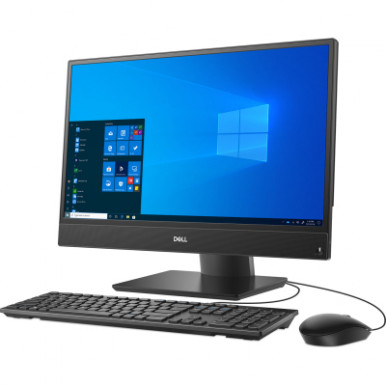 Комп'ютер Dell OptiPlex 3280 AiO / i3-10105T / 8GB / 1Tb / Win10 Pro 64bit (DOP328016145791EDU)-9-зображення