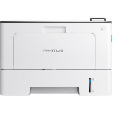 Лазерний принтер Pantum BP5100DW-5-зображення