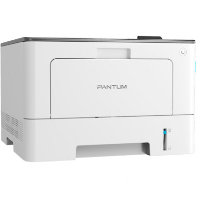 Лазерный принтер Pantum BP5100DW-7-изображение