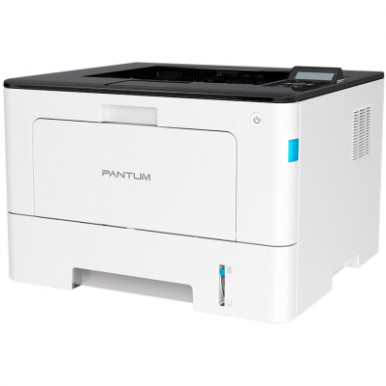 Лазерний принтер Pantum BP5100DW-8-зображення