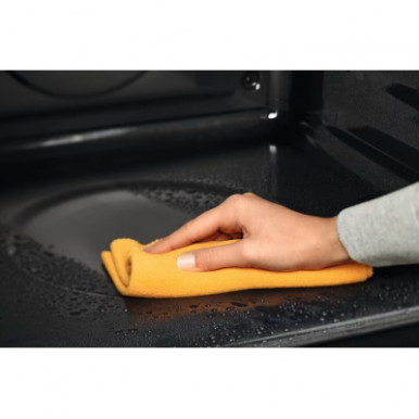 Духовой шкаф Electrolux EOD3H50BK-17-изображение
