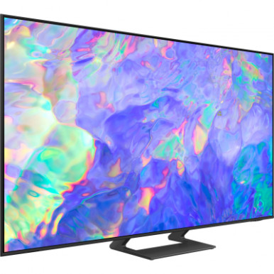 Телевизор Samsung UE43CU8500UXUA-12-изображение