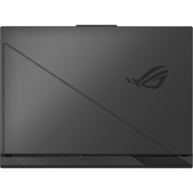 Ноутбук ASUS ROG Strix G18 G814JU-N6041 (90NR0CY1-M004L0)-25-зображення