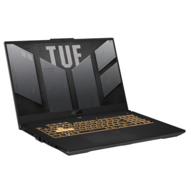 Ноутбук ASUS TUF Gaming F15 FX507ZV4-HQ039 (90NR0FA7-M007B0)-6-зображення