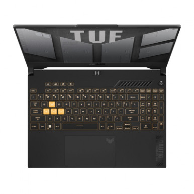 Ноутбук ASUS TUF Gaming F15 FX507ZV4-HQ039 (90NR0FA7-M007B0)-7-изображение