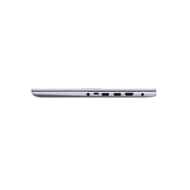 Ноутбук ASUS Vivobook 15X K3504ZA-BQ034 (90NB11S2-M001D0)-11-зображення