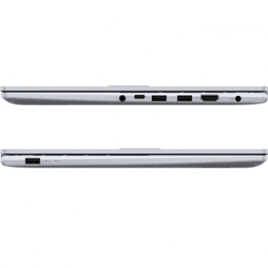 Ноутбук ASUS Vivobook 15X K3504ZA-BQ034 (90NB11S2-M001D0)-15-изображение