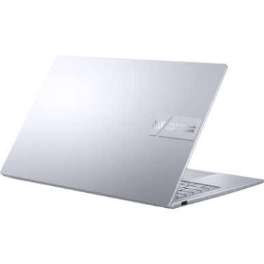 Ноутбук ASUS Vivobook 15X K3504ZA-BQ034 (90NB11S2-M001D0)-16-изображение
