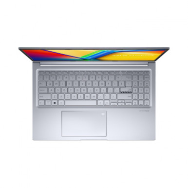Ноутбук ASUS Vivobook 15X K3504ZA-BQ034 (90NB11S2-M001D0)-18-зображення