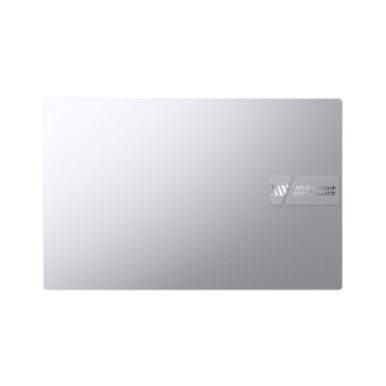 Ноутбук ASUS Vivobook 15X K3504ZA-BQ034 (90NB11S2-M001D0)-19-изображение