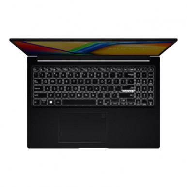 Ноутбук ASUS Vivobook 16X M3604YA-N1094 (90NB11A1-M003R0)-12-зображення