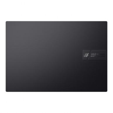 Ноутбук ASUS Vivobook 16X M3604YA-N1094 (90NB11A1-M003R0)-13-изображение