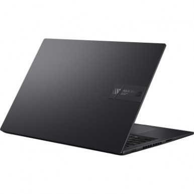 Ноутбук ASUS Vivobook 16X M3604YA-N1094 (90NB11A1-M003R0)-18-зображення