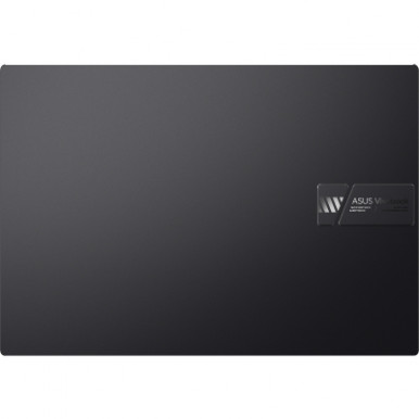 Ноутбук ASUS Vivobook 16X M3604YA-N1094 (90NB11A1-M003R0)-19-зображення