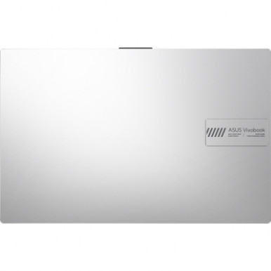 Ноутбук ASUS Vivobook Go 15 E1504FA-BQ008 (90NB0ZR1-M00400)-11-изображение