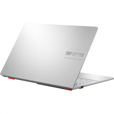 Ноутбук ASUS Vivobook Go 15 E1504FA-BQ008 (90NB0ZR1-M00400)-16-зображення