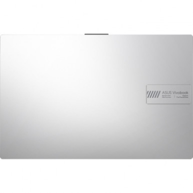 Ноутбук ASUS Vivobook Go 15 E1504FA-BQ008 (90NB0ZR1-M00400)-18-изображение