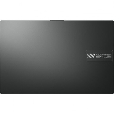 Ноутбук ASUS Vivobook Go 15 E1504FA-BQ090 (90NB0ZR2-M003Z0)-14-зображення