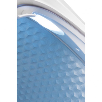 Сушильна машина Hansa DMH82CWU-34-зображення