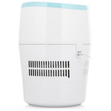Очищувач-зволожувач повітря Philips HU4801/01-10-зображення