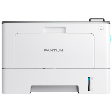 Принтер A4 Pantum BP5100DN-5-изображение