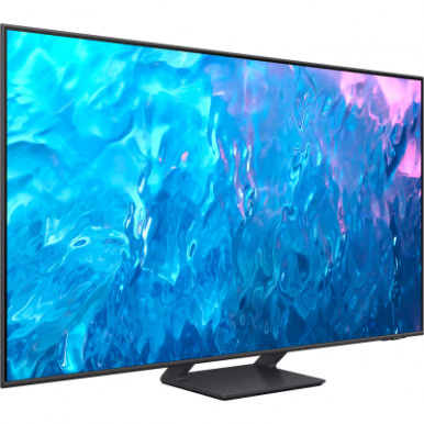 Телевізор Samsung QE75Q70CAUXUA-12-зображення