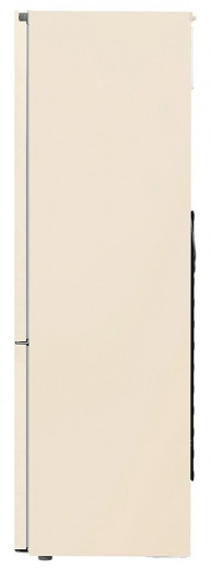 Холодильник LG GW-B509SEUM-30-зображення