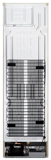 Холодильник LG GW-B509SEUM-40-зображення