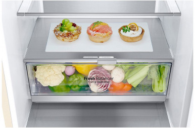Холодильник LG GW-B509SEUM-42-зображення